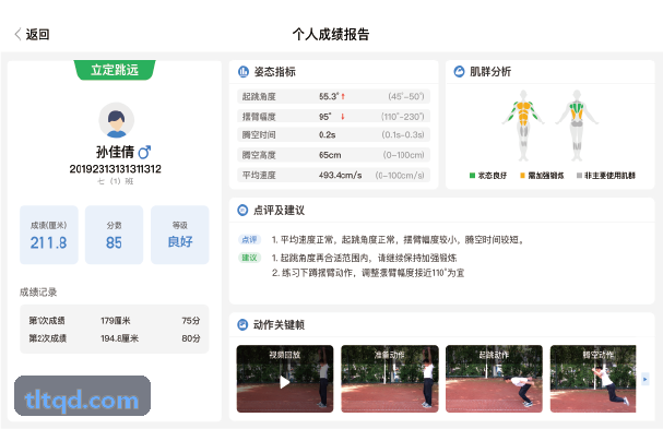 吕氏贵宾会虚拟主播联动